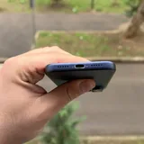 iPhone 17 Pro 256 ГБ (eSIM) 8
