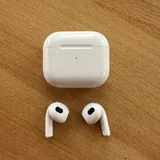 AirPods 3 2