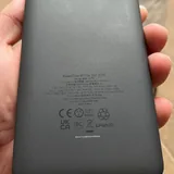 Пауэрбанк Anker PowerCore III Elite 26000 мАч 87 Вт 3