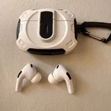 Air Pods Pro 2 USB-C наушники 3