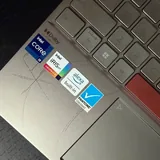 Asus Zenbook Space Edition 3