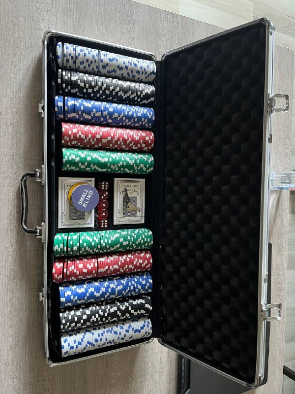 Принтер Xerox WorkCentre 3025 5