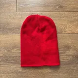 Толстовка Zara, шапка 4