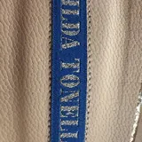 Мюли Gilda Tonelli, 40 размер 3