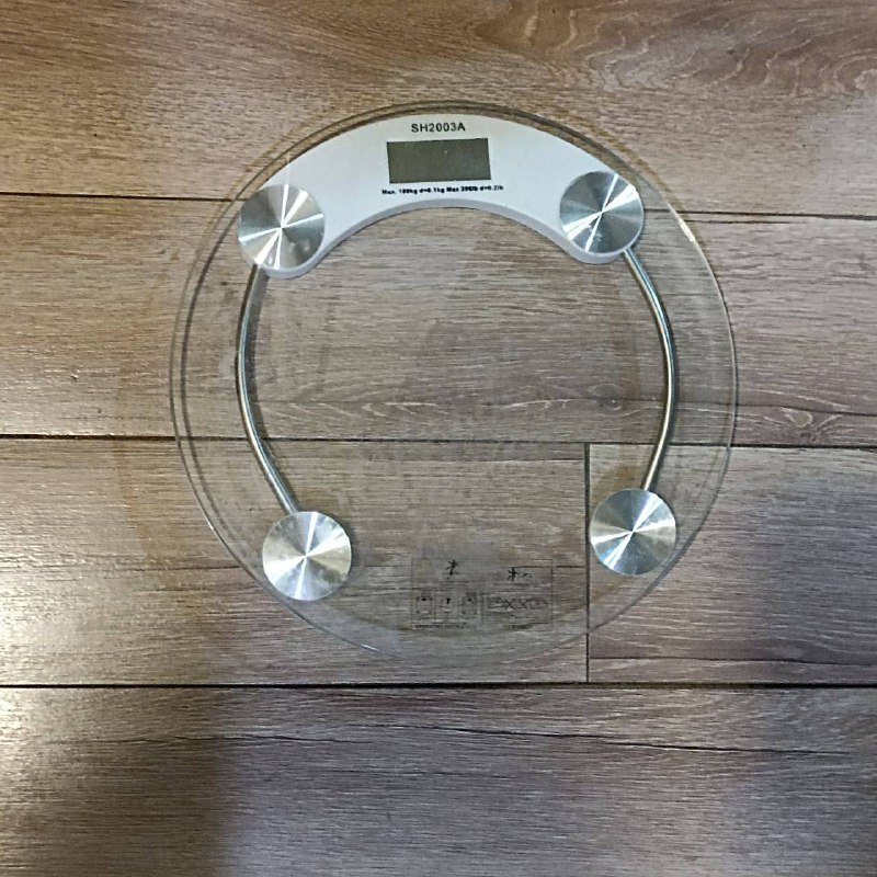 Тент, разогреватель, экран, коврики, кружки, сумка, горелка, сидушка, карабины, баллон, фильтр, веревка, москитная сетка, горелка спиртовая, нож, спальник, гидрокостюм 8