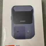 Товары для животных, принтер, увлажнитель, пазл, серьги 3