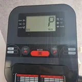 Магнитный эллипсоид 3