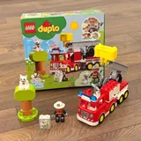 Lego Duplo 1