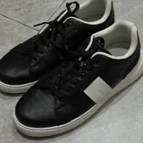 Men's sneakers, size 44–45 2