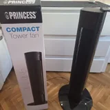 Новый адаптер USB 3.0/USB-C к HDMI-монитору 6