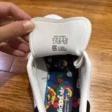 Женские кроссовки Adidas Stan Smith US 7 3