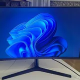 Oculus Quest 2, Nintendo Switch, PlayStation 4 Pro, монитор, ПК 4