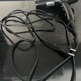 Профессиональный фен Sollex 2200 Вт 3