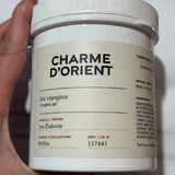 Спа продукты, обертывание, скраб, морская соль 2