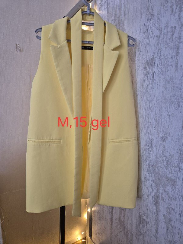 твидовый комбез, сарафан, желтый пиджак, джинсовая юбка-шорты, двойное платье, коктейльное платье 3