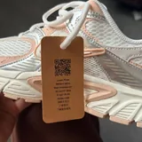 Женские кроссовки Nike V5 RNR 3