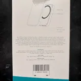 Epico магнитный беспроводной Power Bank, MOYE Aurora лампа с часами и зарядкой 2