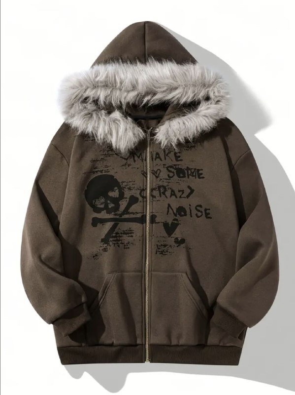 Кофта тёплая с начесом, красная футболка, серьги готические, серая футболка, платье H&M, игрушки Stranger Things