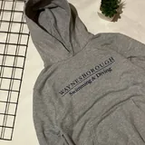 Champion hoodie 2