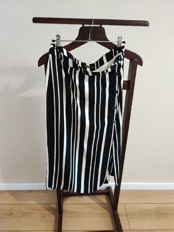 Clothes for sale in sizes 44-48 6