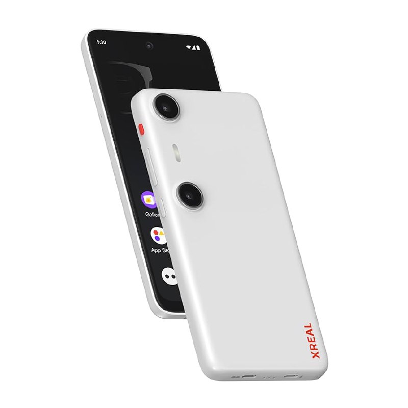 Xreal Beam pro 8/256