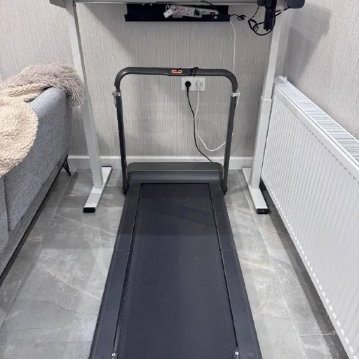 Дорожка для ходьбы Xiaomi Kingsmith WalkingPad