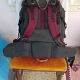 Рюкзак Forclaz Travel 100 40L 5