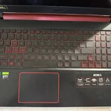 Игровой ноутбук 3