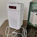 Синтезатор Yamaha PSR-E373 2