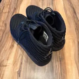Кроссовки JORDAN 2