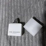 Парфюм Narciso Rodriguez и Angel Schlesser, утюжок Dewal 2