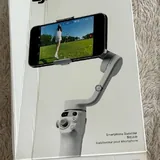 DJI Osmo Mobile 6 5