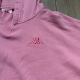 Два худи 2