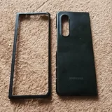 Samsung Fold 3 4
