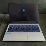 15-inch laptop 3