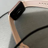 Samsung Galaxy Fit3 (SM-R390) фитнес-браслет 2