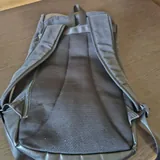 Рюкзак 2