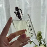 Cartier Déclaration Eau de Toilette 50ml 1