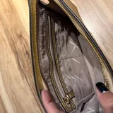 Сумки Michael Kors 2