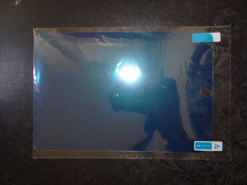 Защитное стекло для Ipad, аккумуляторы для Нокиа 6