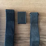 Amazfit Helio Strap 4