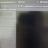 ASUS ROG Zephyrus G16 6