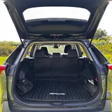 Toyota Rav4 2023 7