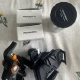 Телескоп Celestron NexStar 90 SLT 3