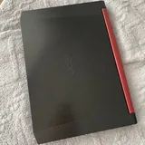 Игровой ноутбук Acer Nitro 5 3