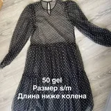 Босоножки, босоногая обувь 10