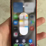 iPhone 12 Mini 6