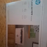 HP LaserJet MFP M141a, M141w 2