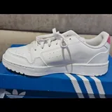 Adidas Ny 90 кроссовки 2