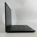 Lenovo ThinkPad T590 3